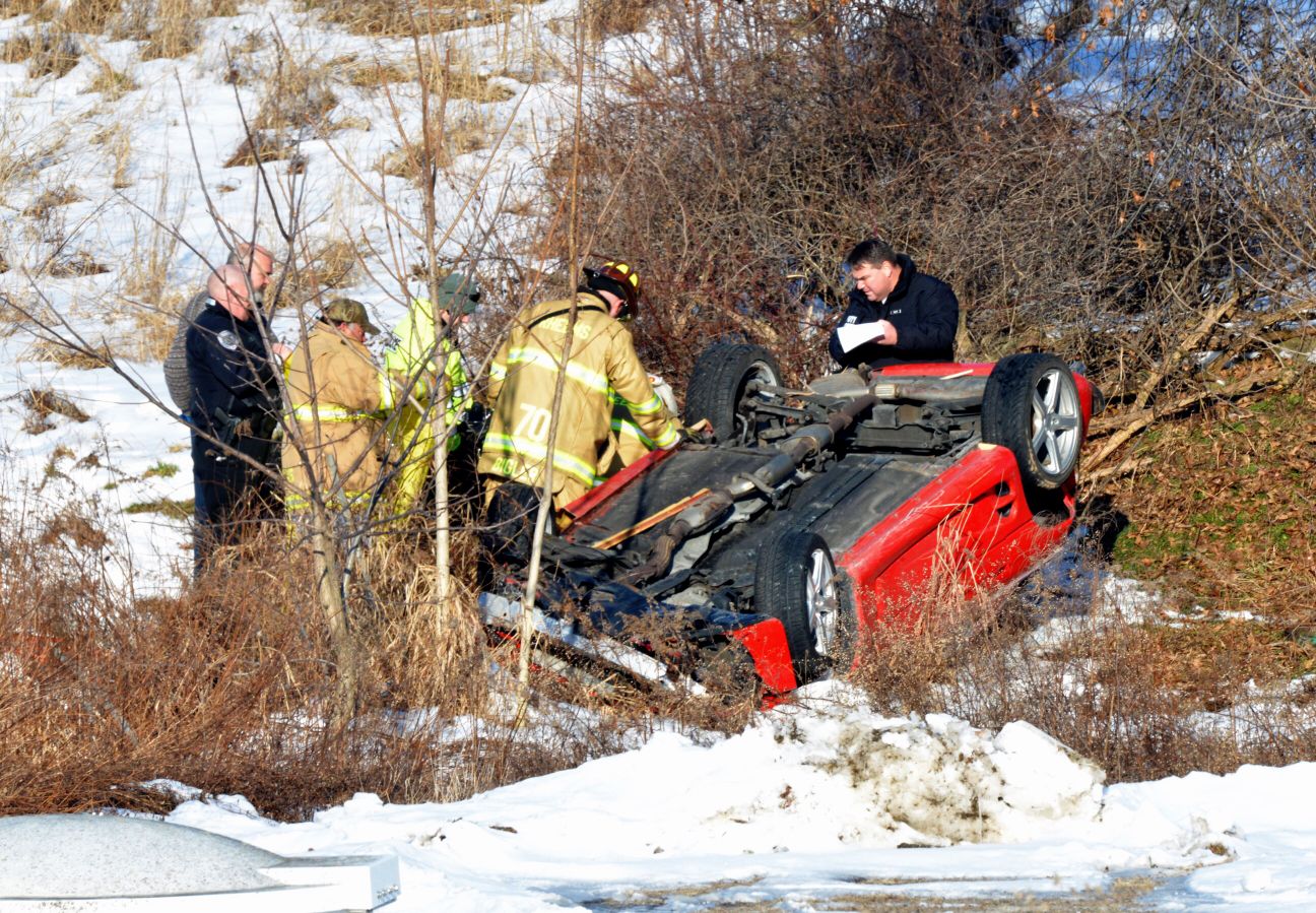 Fatal car accident lancaster pa today Idea agrogalsl