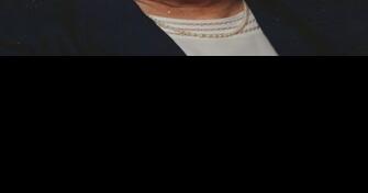 Margaret ("Peg") McDaniel Byers | Obituaries | lancasteronline.com - Vimarsana News