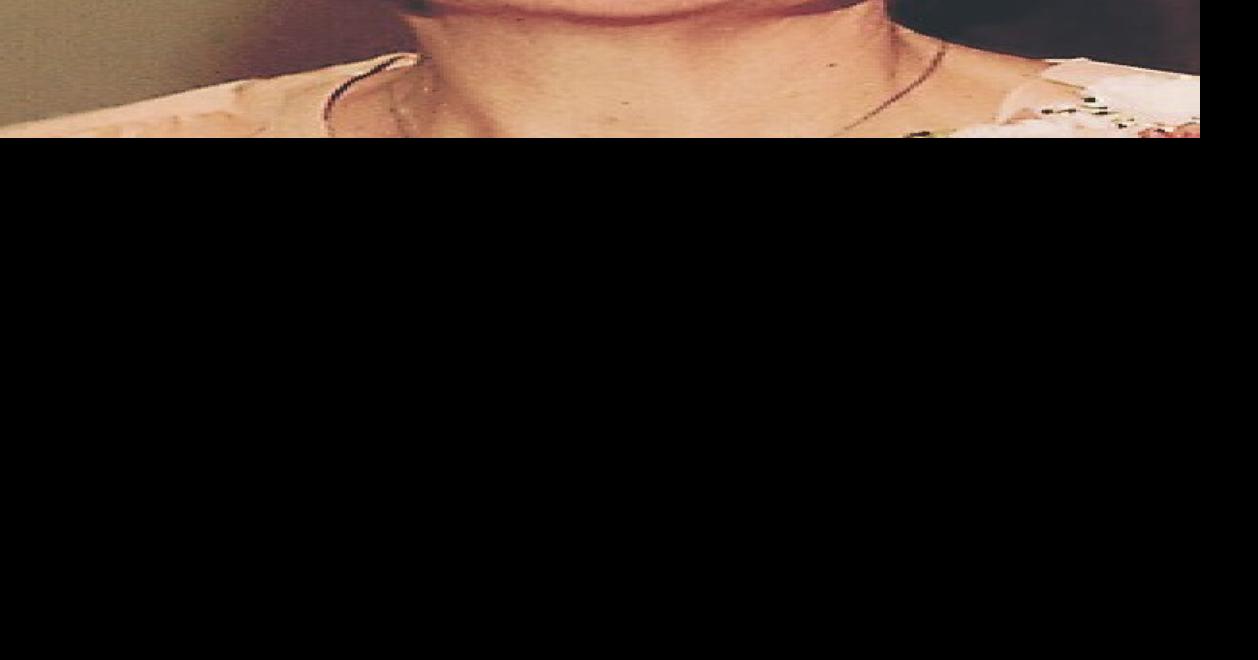 Ruth G. Shelly | Obituaries | lancasteronline.com