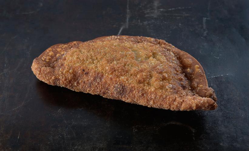 Empanadas 1.jpg
