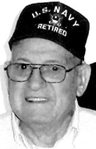 Emery Lee Martin, Jr. | Obituaries | lancasteronline.com