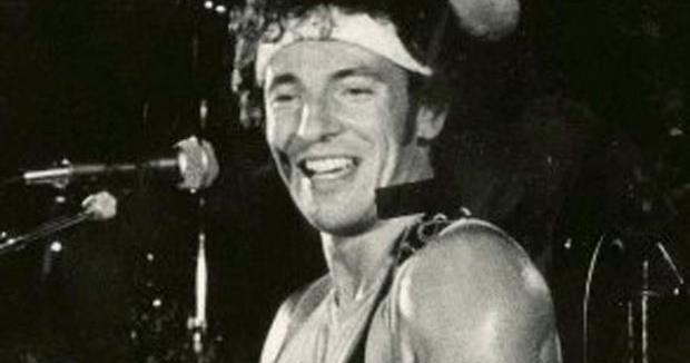 39 years ago, Bruce Springsteen & the E Street Band invaded the Village - Vimarsana News