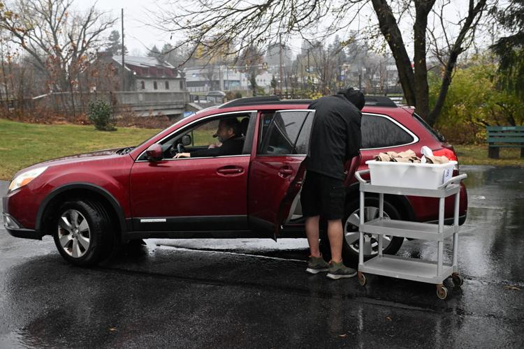 Meals on Wheels 0006.JPG