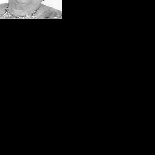 Jean Huntzinger Wesley | Obituaries | lancasteronline.com