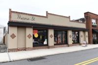 'Creating that special, unique experience': How small Lancaster County retailers are preparing for the holiday season