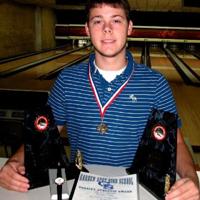 Spartans' Cody set for season | Sports | lancasteronline.com