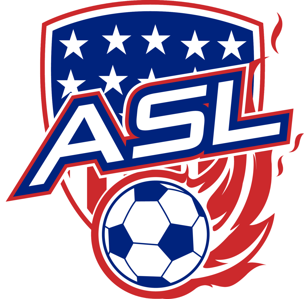 Lancaster gets its own professional soccer team | Soccer ...