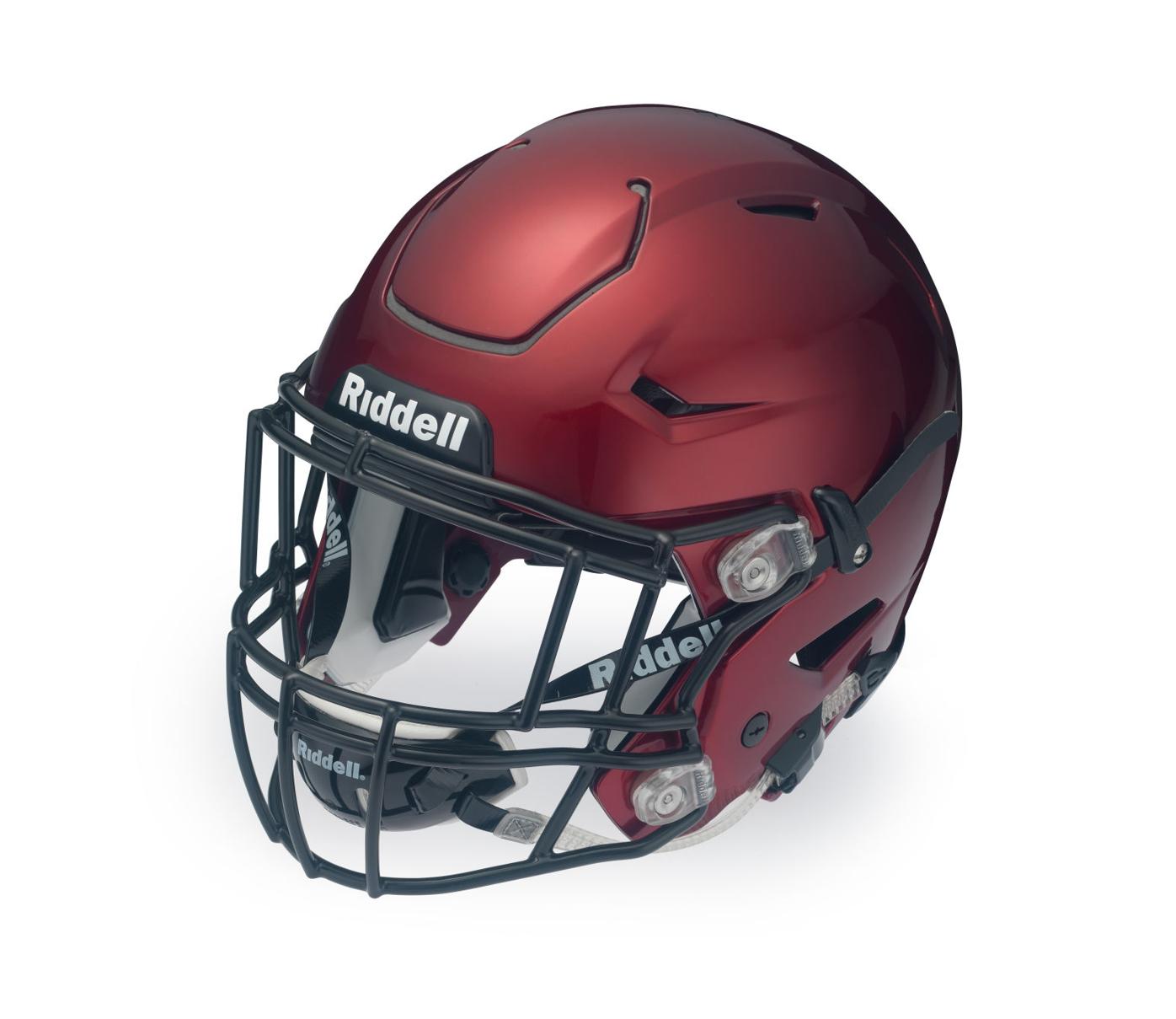 Is Playing Football Worth The Risk Poll High School Football Lancasteronline Com