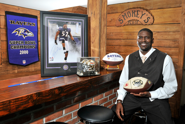 Wisconsin man creates 49ers cave in basement, News