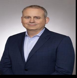 Armstrong Flooring Investor Alleges Fraud By Execs To Boost Stock Price Firm Denies Allegation Local Business Lancasteronline Com