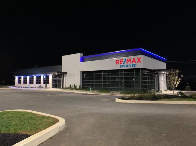 Re/Max of Reading to launch subsidiary in Lancaster County Local