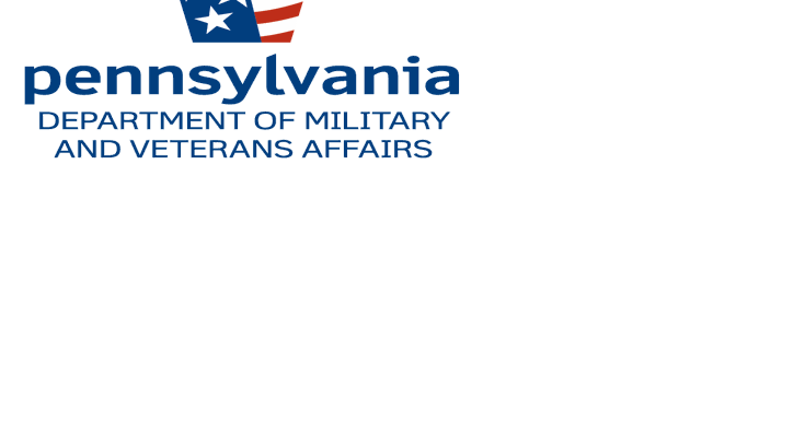 Funds available for eligible children of veterans pursuing post-secondary education - Vimarsana News