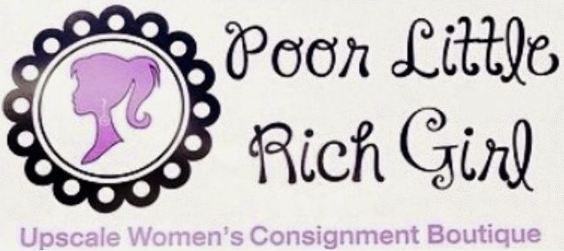 Poor Little Rich Girl consignment shop opens outside Lancaster