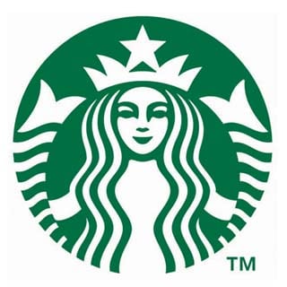 Starbucks Closes 250 Stores | O2O Retail Consolidation Signals Shift to Delivery-First Model