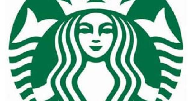 Village at Gap Starbucks among those shut down in new wave of closures Sep 28, 2026