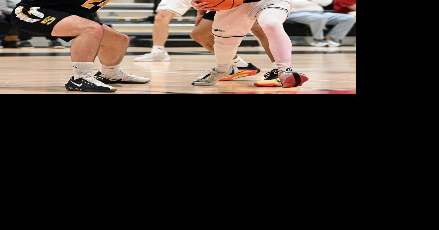 From A to Z: A preview of the District 3 boys basketball tournaments