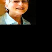 Mary Lou Stoner - Vimarsana News