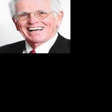 Wayne Kenneth Gunzenhauser - Vimarsana News