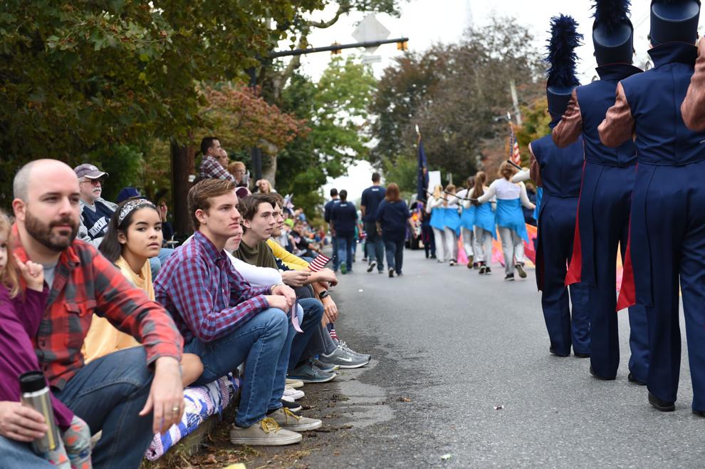 Millersville_Parade_017.jpg
