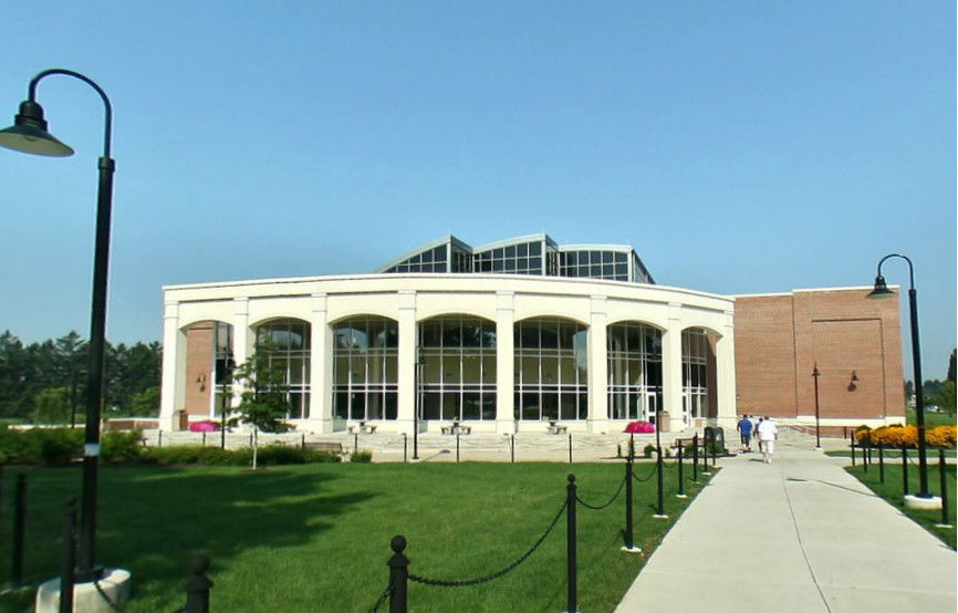 Kutztown University Bans Confederate Flags Swastikas Local News Lancasteronline