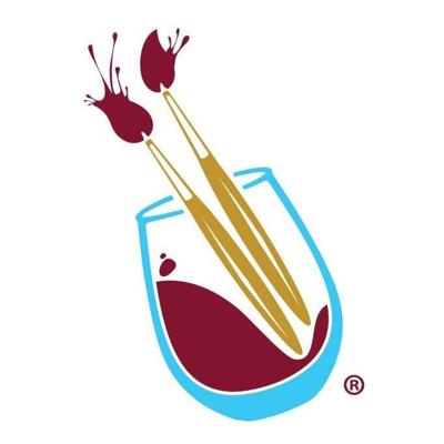 Painting With A Twist Opens Along Centerville Road West Of