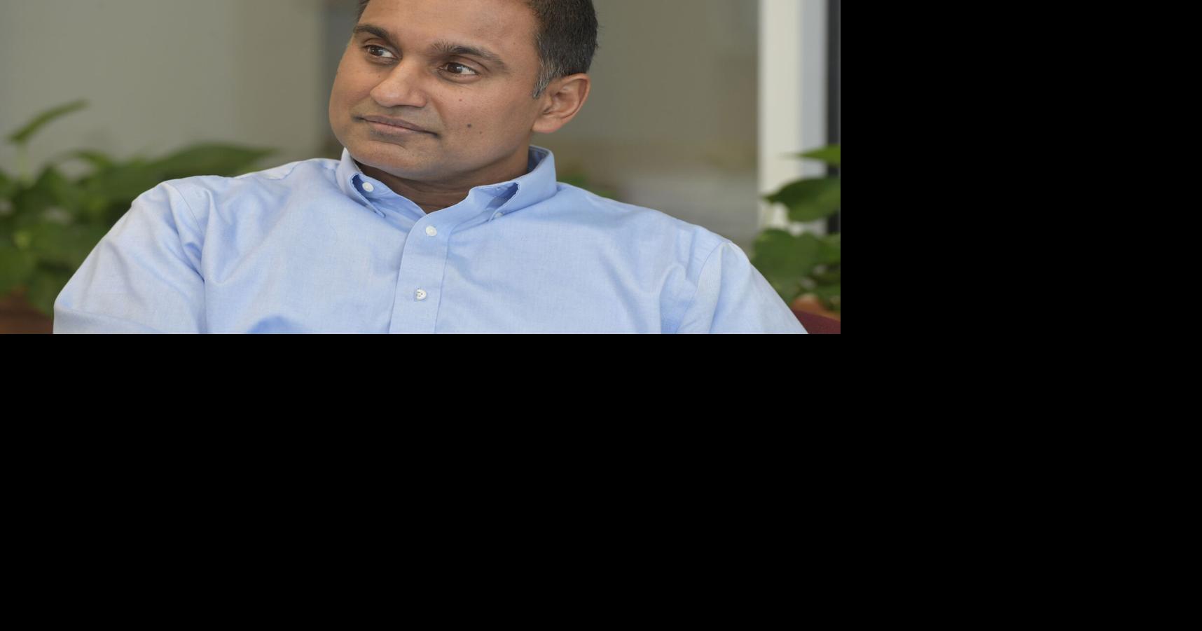 Next Mennonite Central Committee U.S. executive wants nonprofit to be 'bridge between peoples' [Q&A]