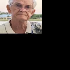 William W. Nelson - Vimarsana News
