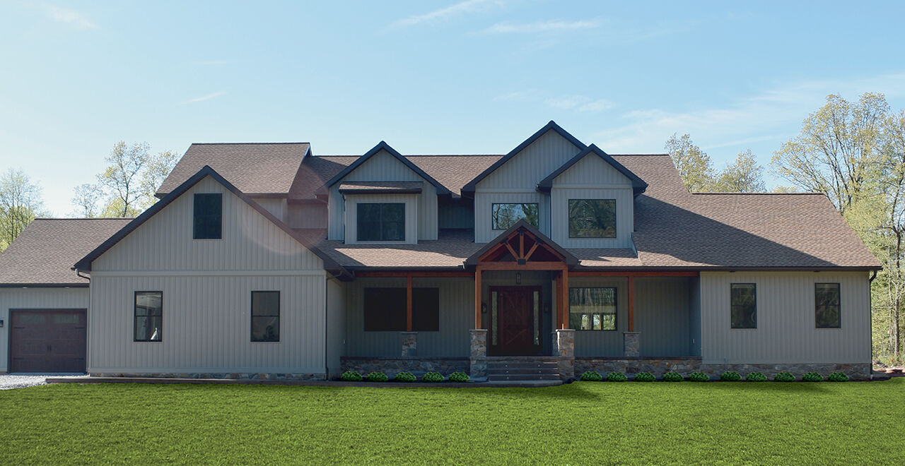 Cornerstone Woodworks