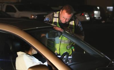 Lancaster County ramps up DUI enforcement for Thanksgiving weekend ...