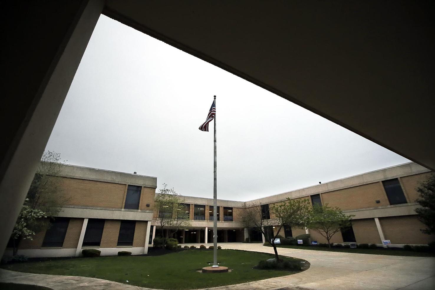 Forum for Manheim Twp. school board candidates  Local News