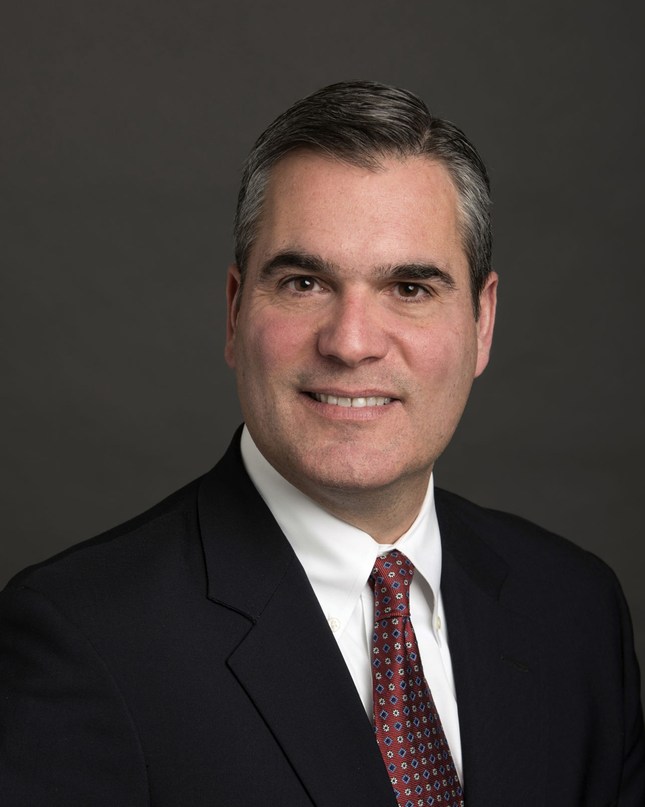 Worst Of COVID Crash Economic Damage Is Behind Us Lancaster County Worst Of COVID Crash Economic Damage Is Behind Us Lancaster County