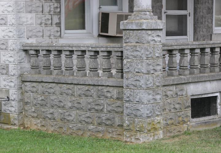 HG Foursquare Detail of decorative concrete block.jpg