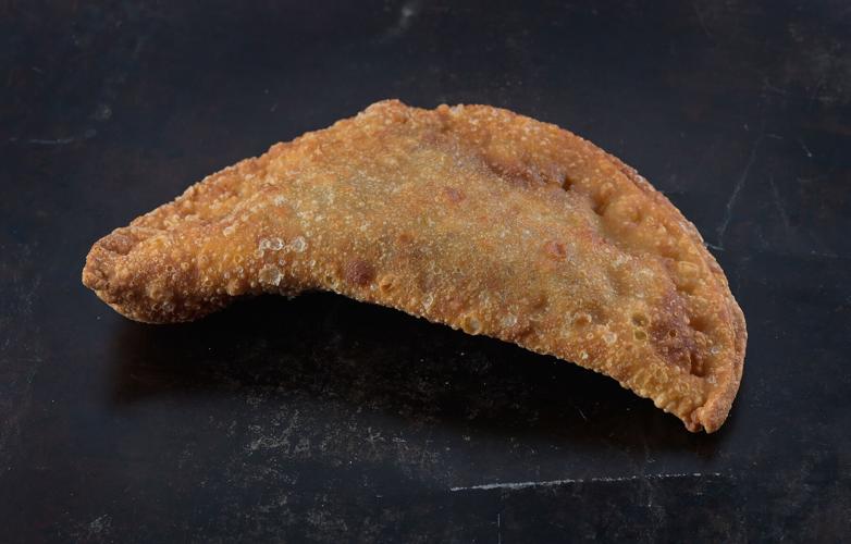Empanadas 2.jpg