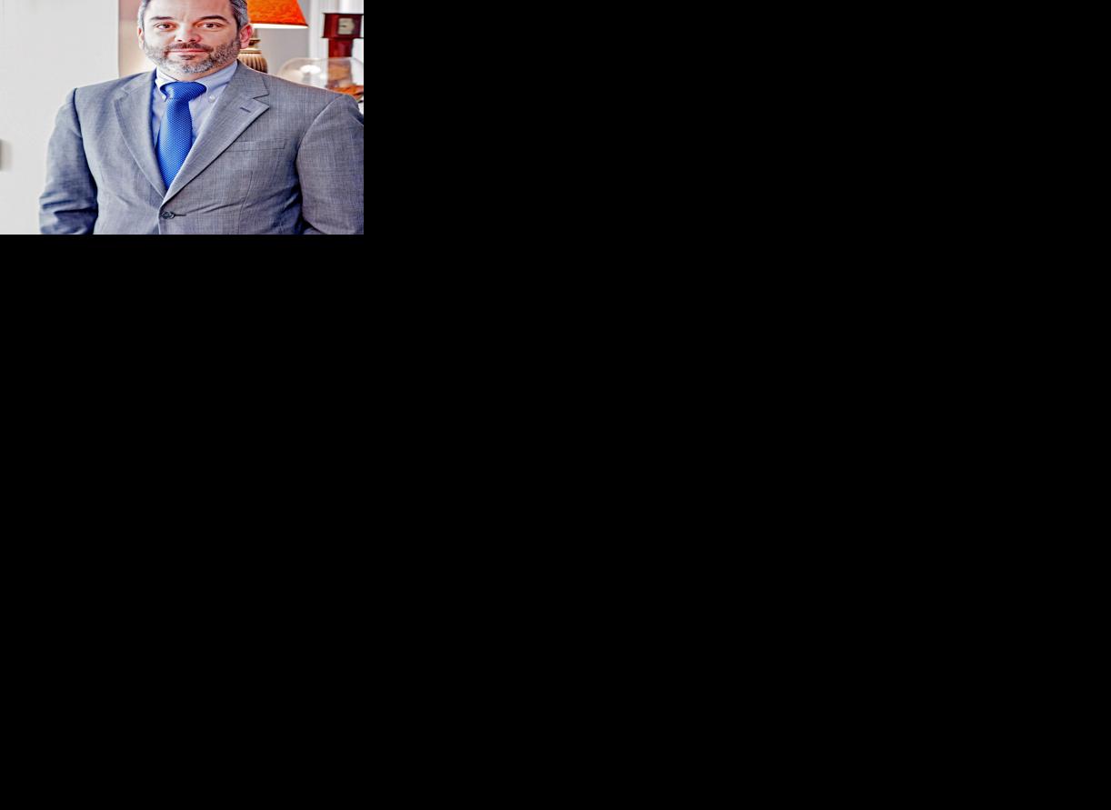 In the Spotlight: Deputy education secretary is jazzed about improving ...