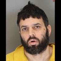 Denver man assaulted hospital worker, prison guards in separate incidents: police