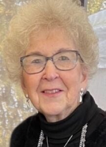 Betty J. Daveler | Obituaries | Lancasteronline.com