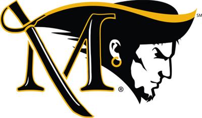 Houston Astros select Millersville's Chas McCormick in the 21st round of  the MLB Draft, Baseball