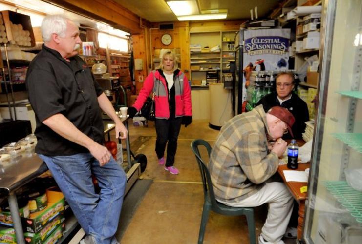 Where Can Seniors With Disabilities Live?