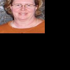 Nancy Konitzer - Vimarsana News