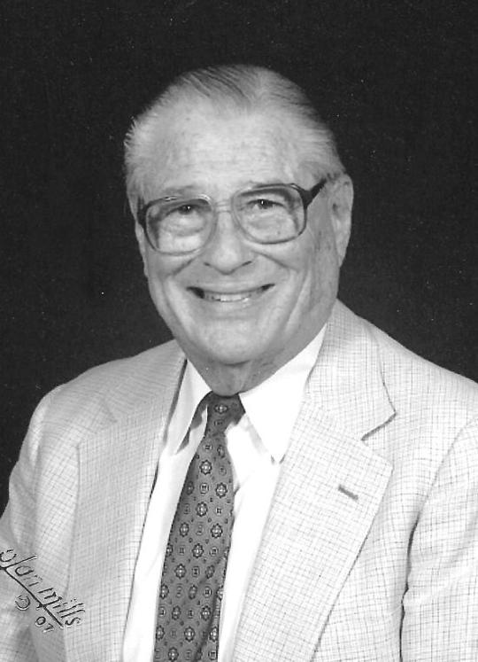 Dr. M. Kent Obituaries