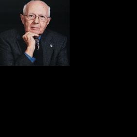Paul W. Herr - Vimarsana News
