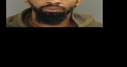 Lancaster city man sentenced for 2021 attempted homicide - Vimarsana News