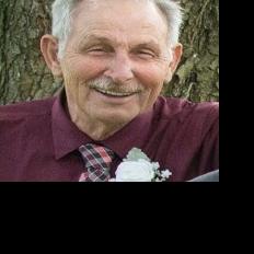 Ronald L. Herr | Obituaries | lancasteronline.com