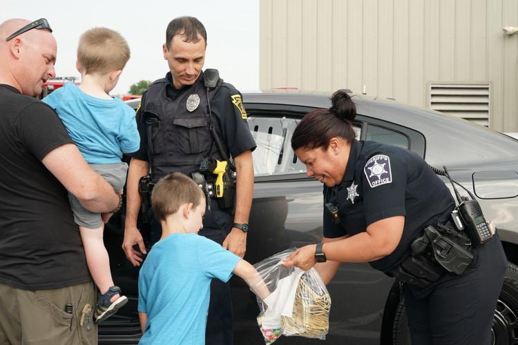 providencetownshipnationalnightout-11.jpg