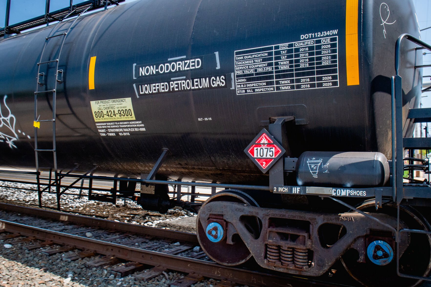 We sought railroad hazmat records - 646cdd4f24421.image