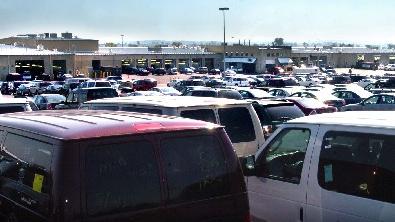 Manheim Auto Auction To Furlough Nearly 700 Employees Here Due To Covid-19 Local News Lancasteronlinecom