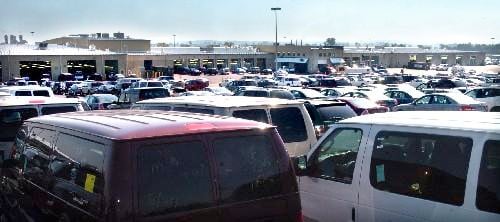manheim auto auction to furlough nearly 700 employees here due to covid 19 local news lancasteronline com manheim auto auction to furlough nearly