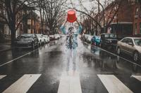 August Burns Red, Medusa's Disco and a dozen other Lancaster bands release new 'quarantunes' within last month