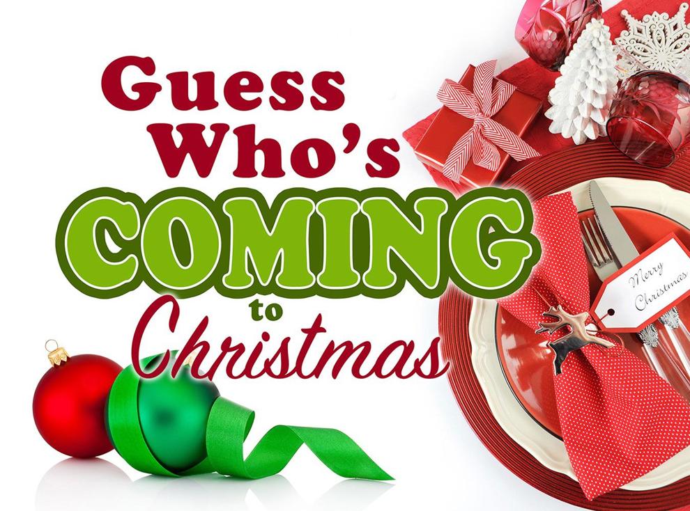 Rainbow's Comedy Playhouse announces 2017 season | Entertainment ...