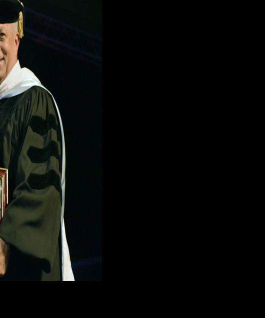 Mccaskey High School Class Of 2017 Graduates And Award Winners Lancasteronline Com Pocos son los detalles que se saben de la relación de cynthia rodríguez y carlos rivera, pero una cosa en un hecho: mccaskey high school class of 2017